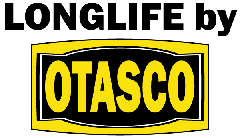 Long Life logo