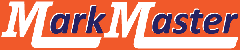Mark Master 115-072-065 - Mark Master Walk-Behind Mower (1985)