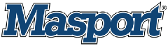 Masport logo