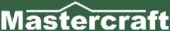 Mastercraft 116-507G754 - Mastercraft Walk-Behind Mower (1996)