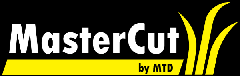 MasterCut by MTD 13AJ795S059 - MasterCut by MTD Lawn Tractor (2013) (Blain Supply)