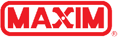 Maxim MX R500 Q - Maxim Tiller (2003)
