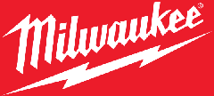 Milwaukee logo