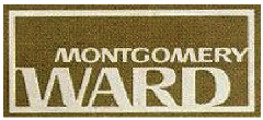 Montgomery Ward TMO-3525203 (314-180-088) - Montgomery Ward Snow Thrower (1994)