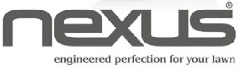 Nexus logo