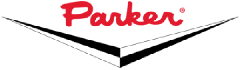 Parker logo