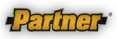 Partner logo