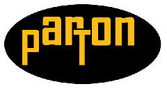 Parton 1696568-00 - Parton 24" Snow Thrower, 9hp (2015)