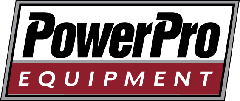PowerPro logo