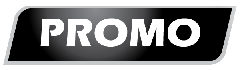 Promo logo