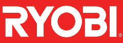 Ryobi RY 80544 (090079247) - Ryobi Pressure Washer