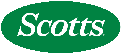Scotts 309304x8E - Scotts 30" Rear-Engine Riding Mower (2002)