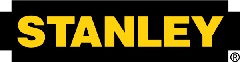 Stanley 425605x683A - Stanley 42" Lawn Tractor (2001)