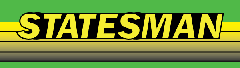 Statesman 21A-424B016 - Statesman Tiller (2000) (Southern States)