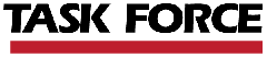 Task Force logo