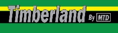 Timberland logo