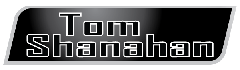 Tom Shanahan logo