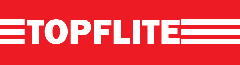 Topflite 131-650F119 - Topflite Lawn Tractor (1991) (Sam's Club)