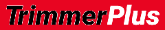 TrimmerPlus AF 730 (41AJAF30902) - TrimmerPlus String Trimmer Attachment