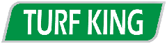 Turf King 127-196-084 - Turf King Walk-Behind Mower (1987) (Fred Meyers)