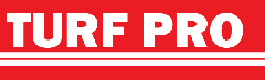 Turf Pro 122-560B009 - Turf Pro Walk-Behind Mower (1992) (Hardware Wholesalers)
