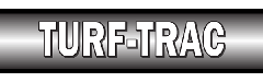 Turf Trac logo