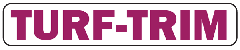 Turf Trim logo