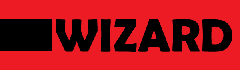Wizard MTD 2033A19 (111-040R098) - Wizard Walk-Behind Mower (1991) (Western Auto)