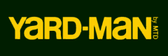 Yard-Man YM 400 (41BDY40G401) - Yard-Man String Trimmer